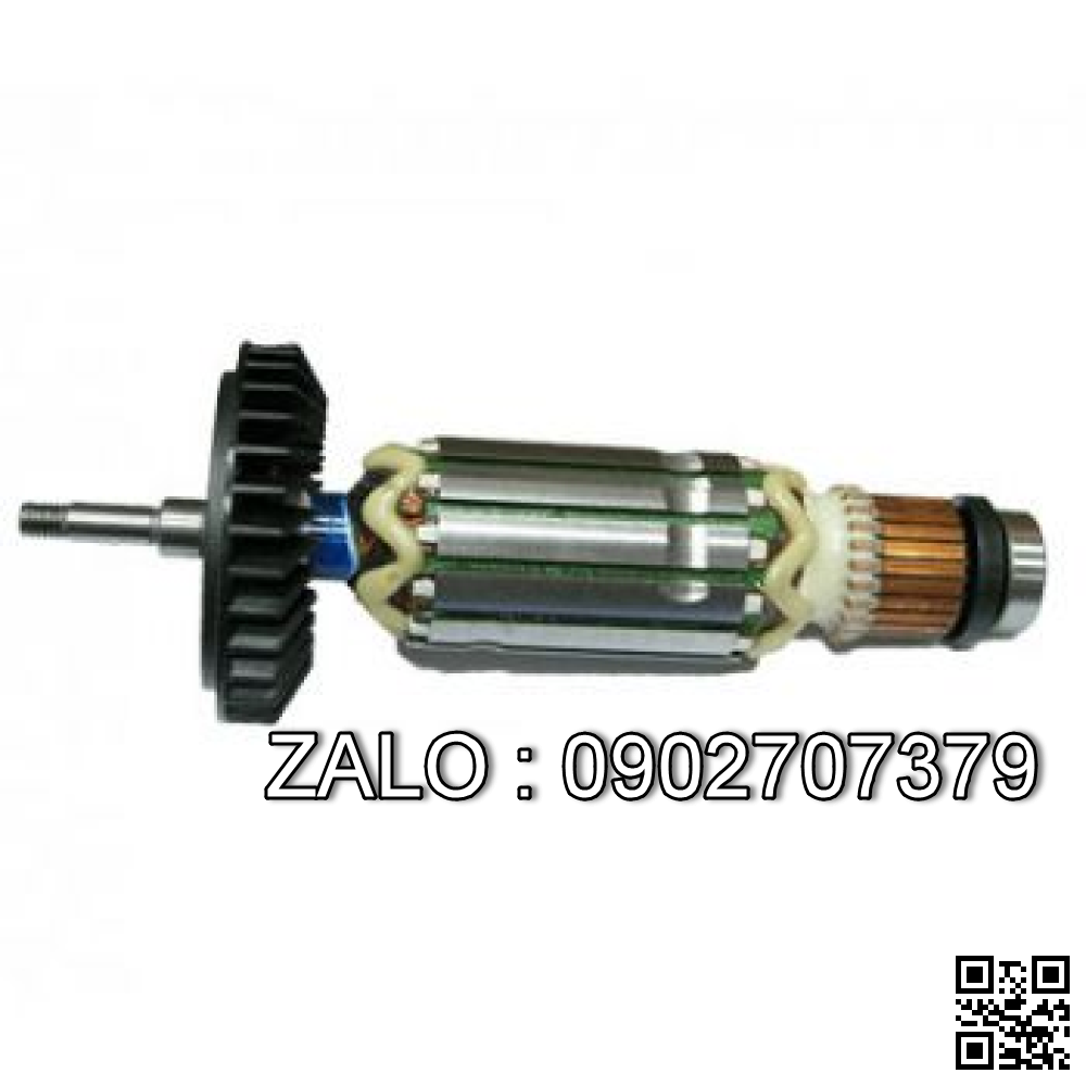 ROTOR 3057017 HY