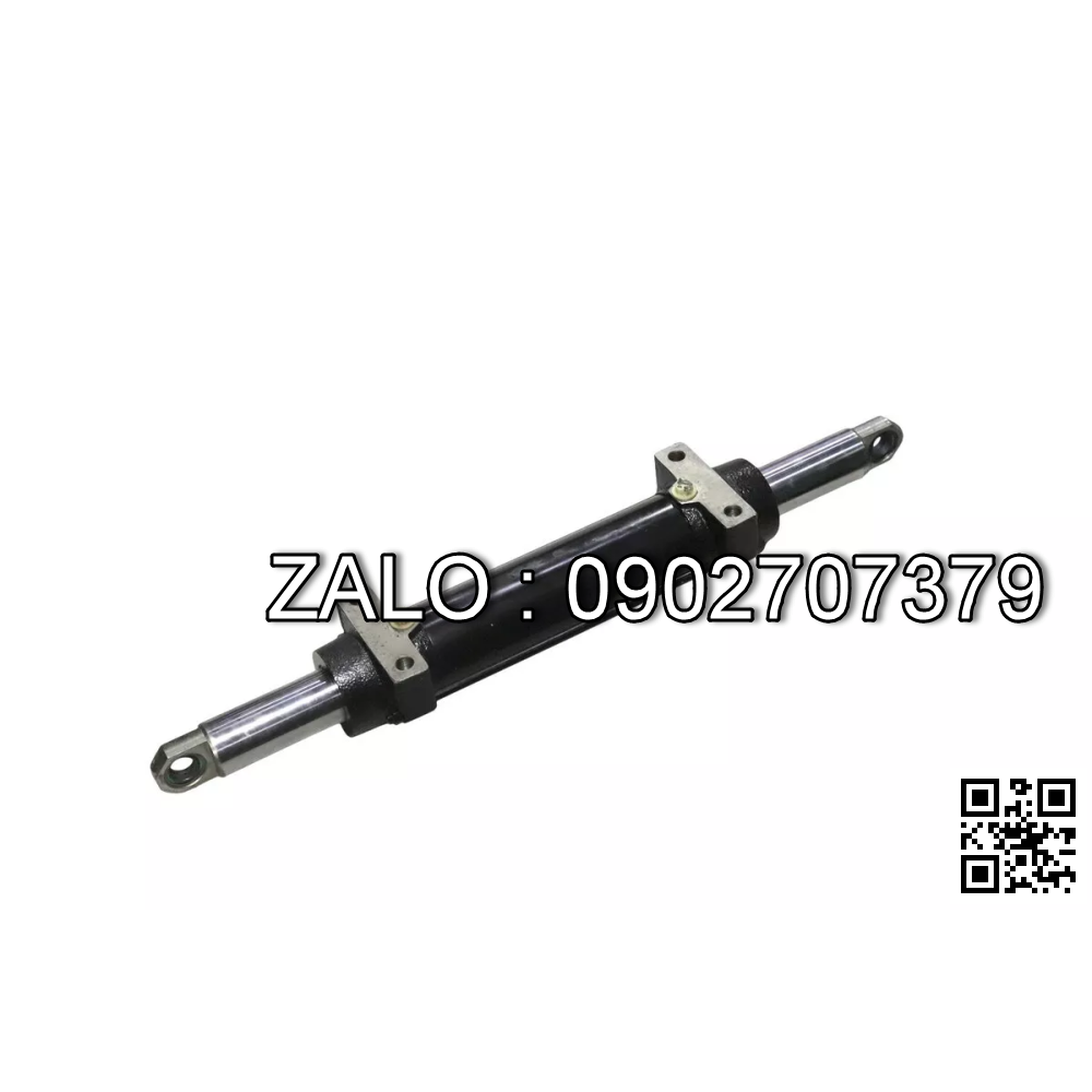 Ty ben lái ZXQ-CPC2.15B-00-18