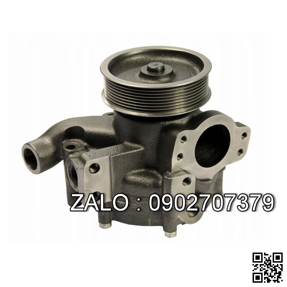 Bơm Nước động cơ Caterpillar 3116DI 7C4508 7C4508