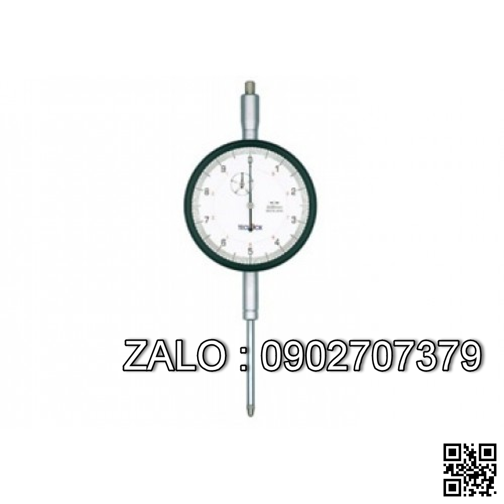 Đồng hồ so Teclock KM-55