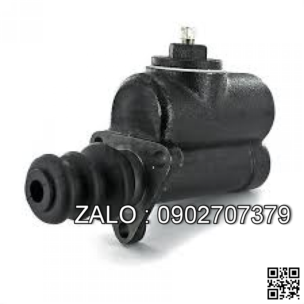 Master Cylinder 92512447