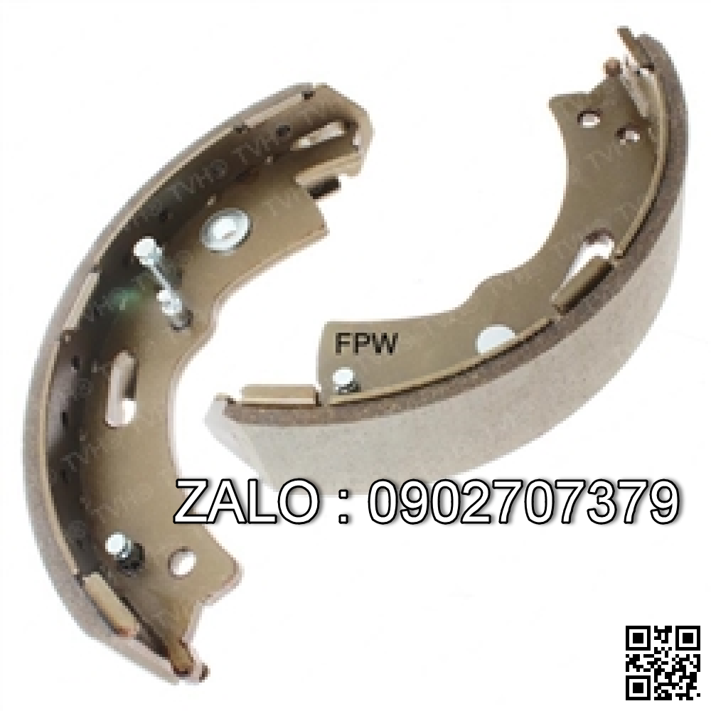 BRAKE ASSY 1197075