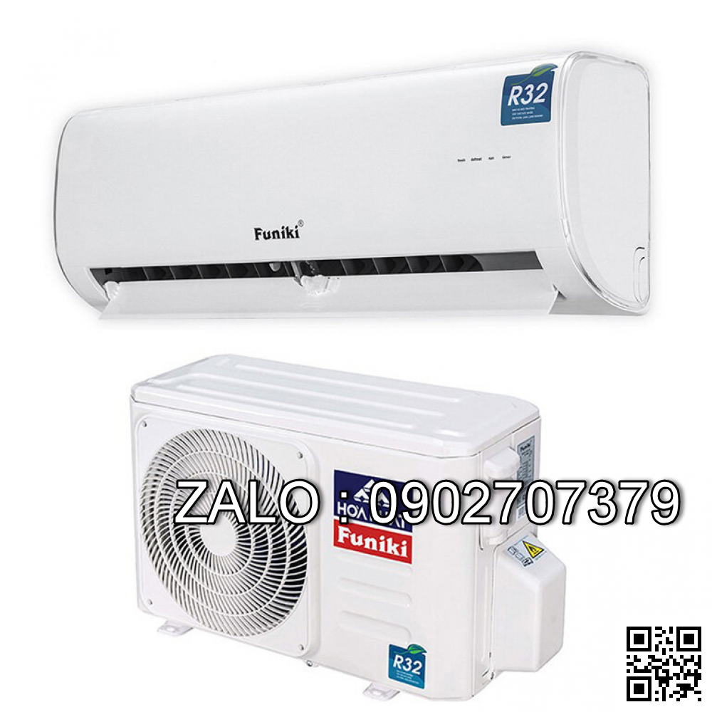 Điều hòa Sanyo KC97GAXN