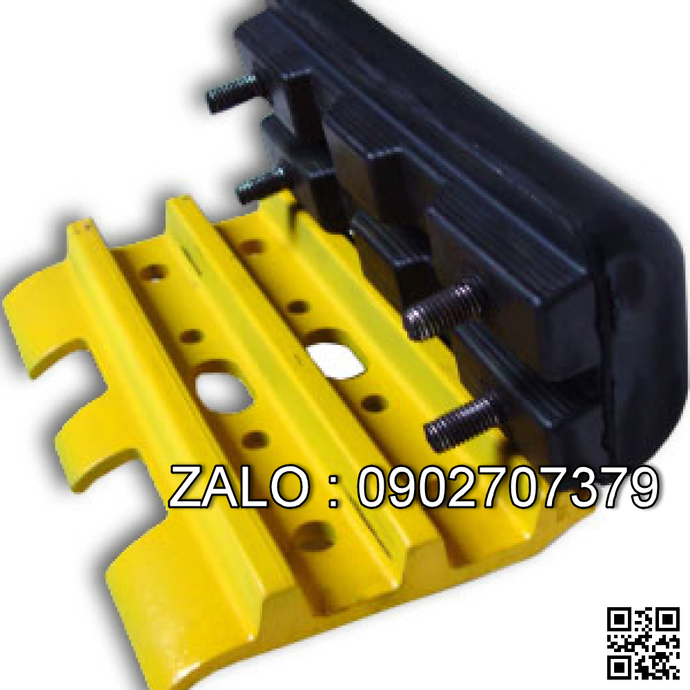 Guốc cao su 230,300,380,400,450,500,600mm