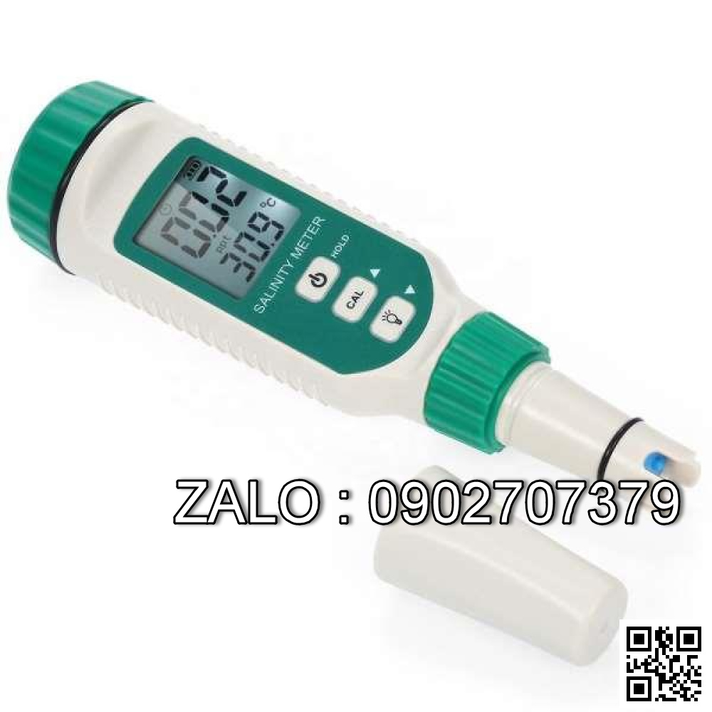 Nút nhựa ô tô M5