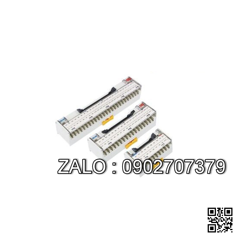 LS XTB-40H (TG7-1H40S)