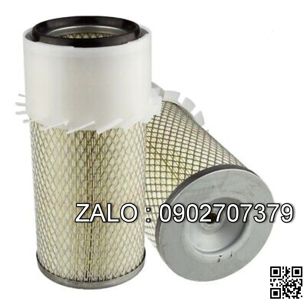 Lọc 16546-L9010 NI