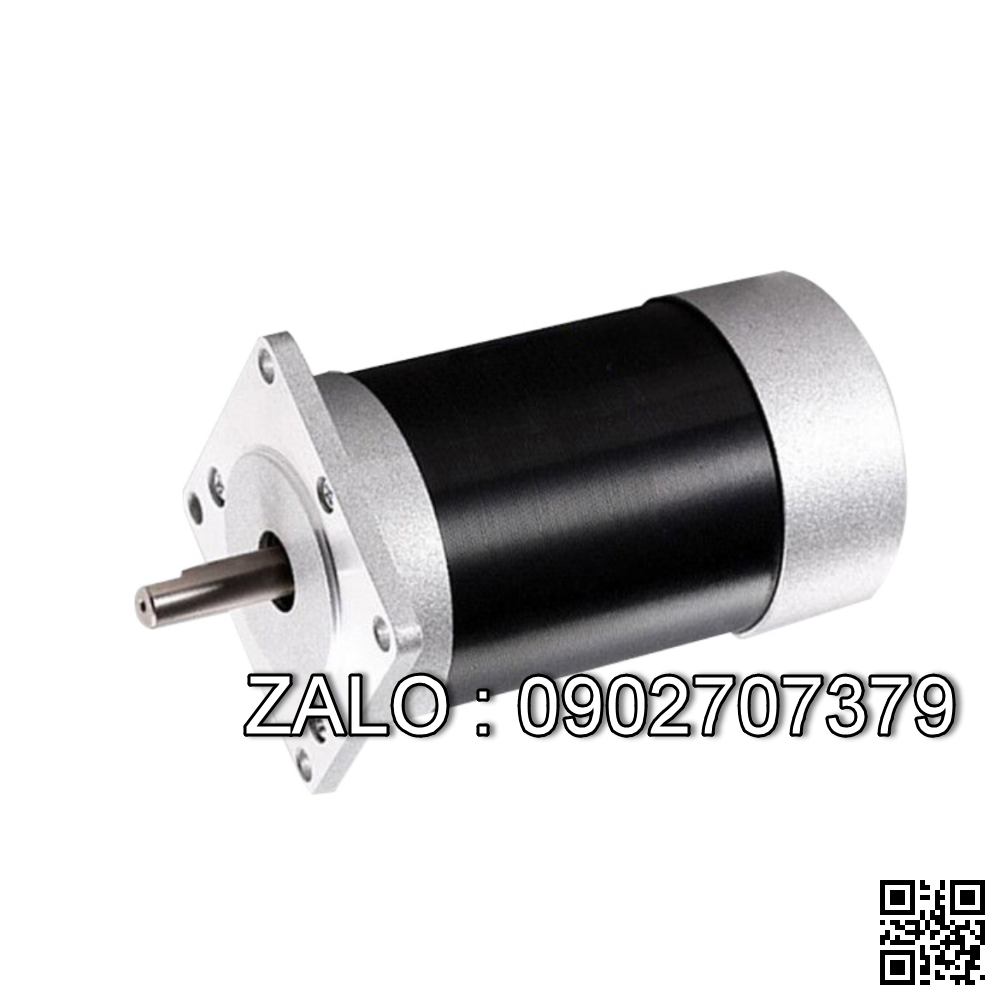 TNN60938 STARTER MOTOR