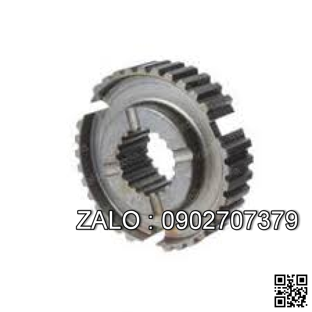 HUB FD20-11 FD20-12 FD25-14 FD25-12
FD25-16 FD/G25-15 3EB-14-41280