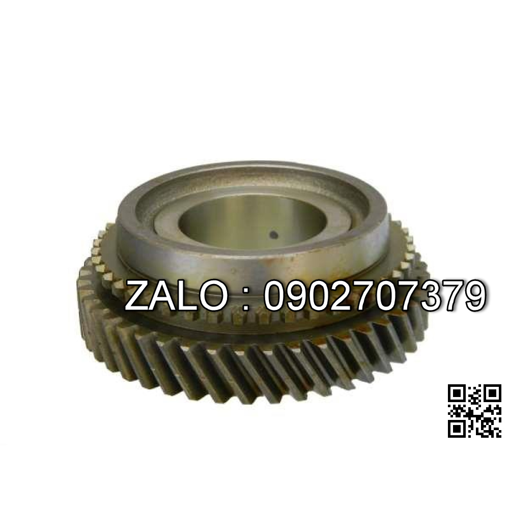 REVERSE GEAR 35Tx42T S4S FD25 FG25 GRENDIA 91326-05400