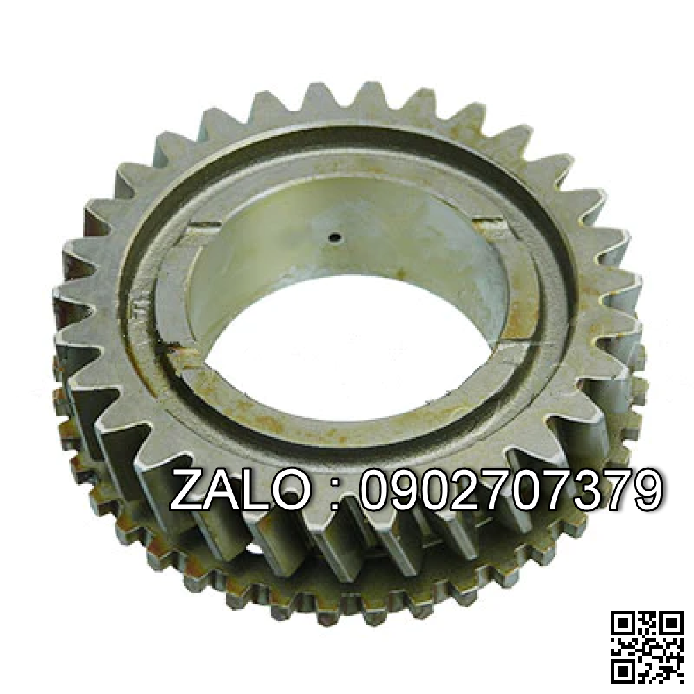 FORWARD GEAR 42Tx30T S4S 2.5t GRENDIA 91A25-16600