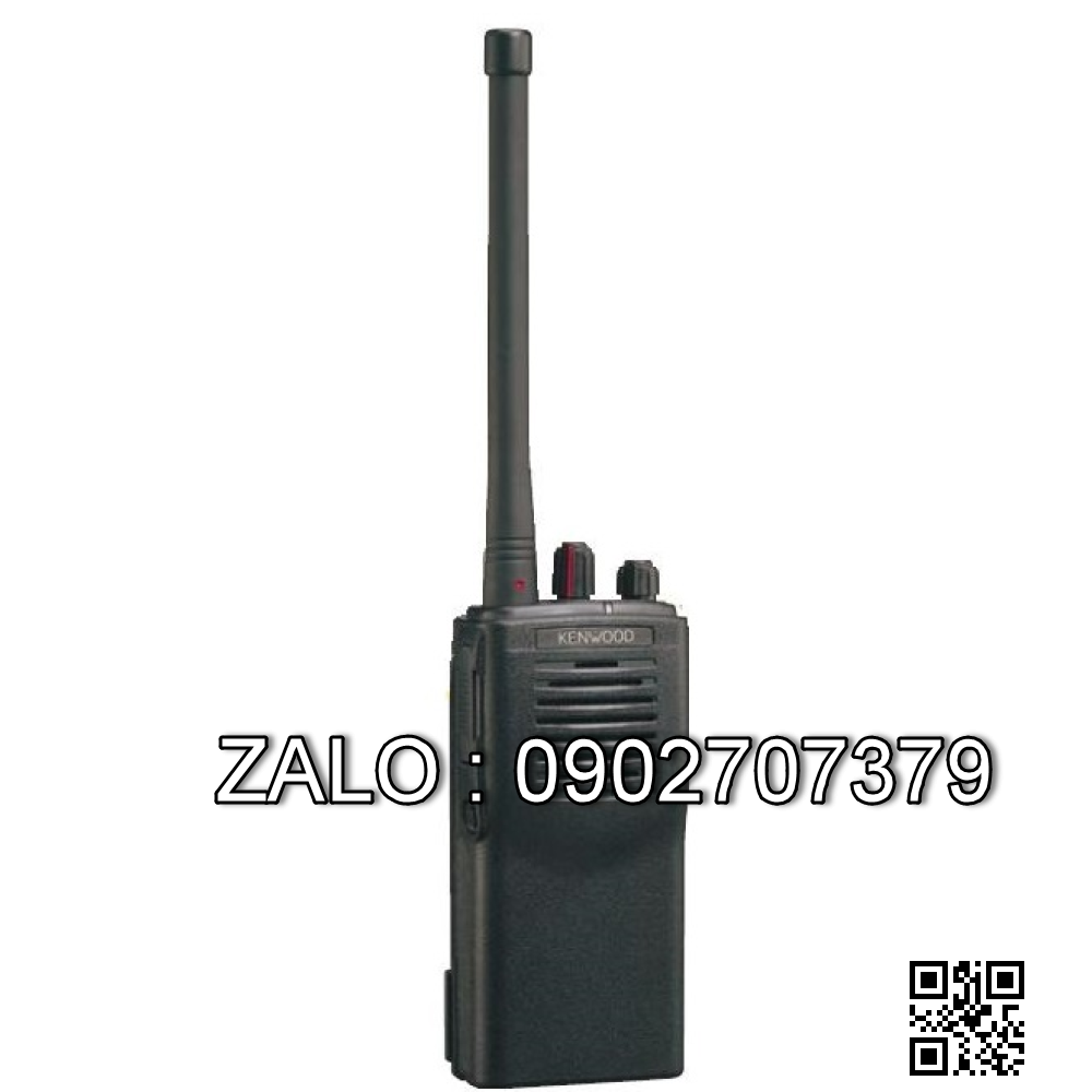 Bộ đàm Kenwood TK-420