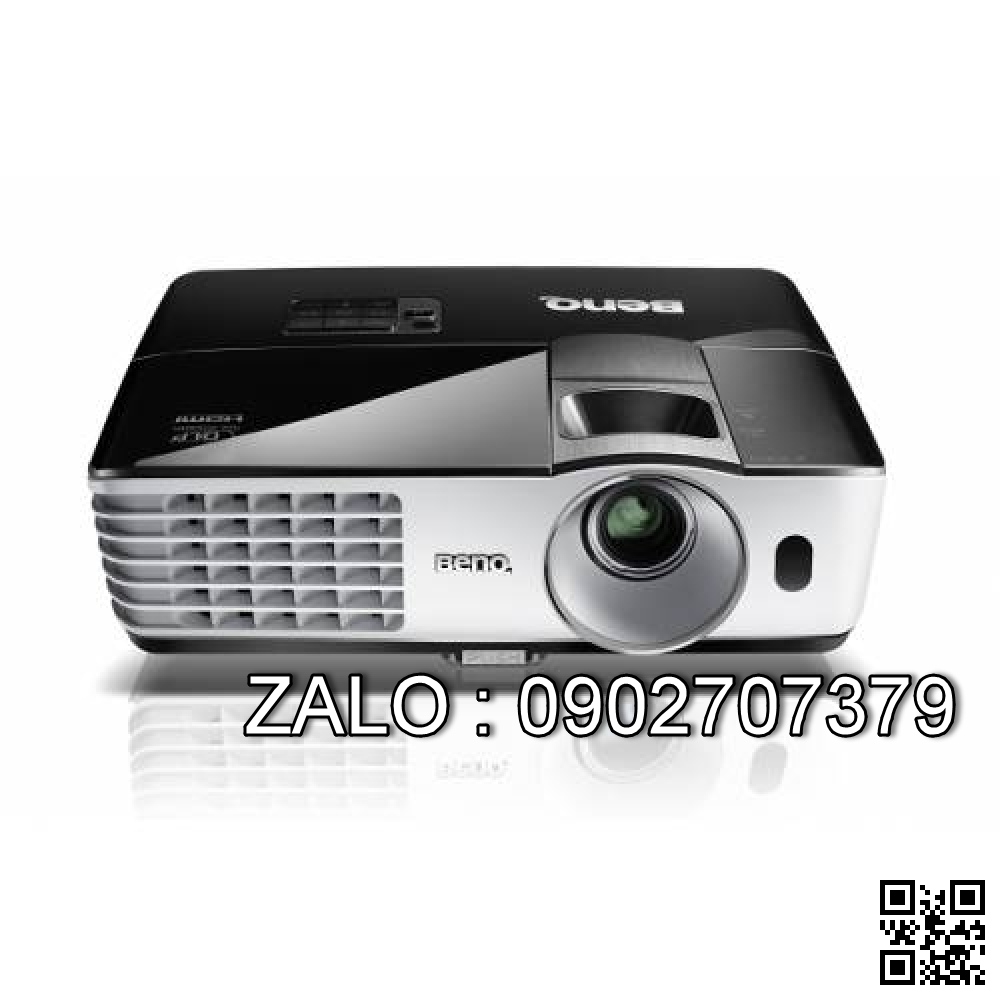 Máy chiếu BenQ MH534