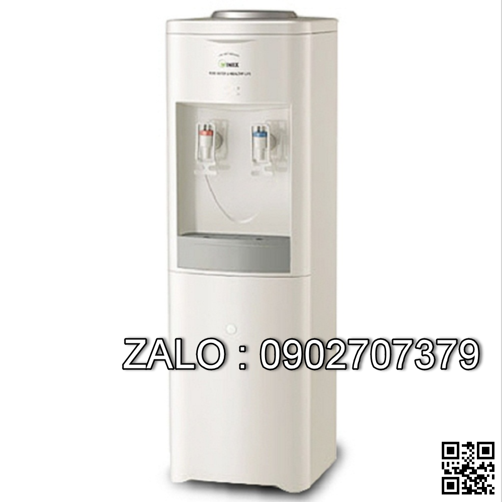 Cây nước nóng lạnh Winix SWC-200D