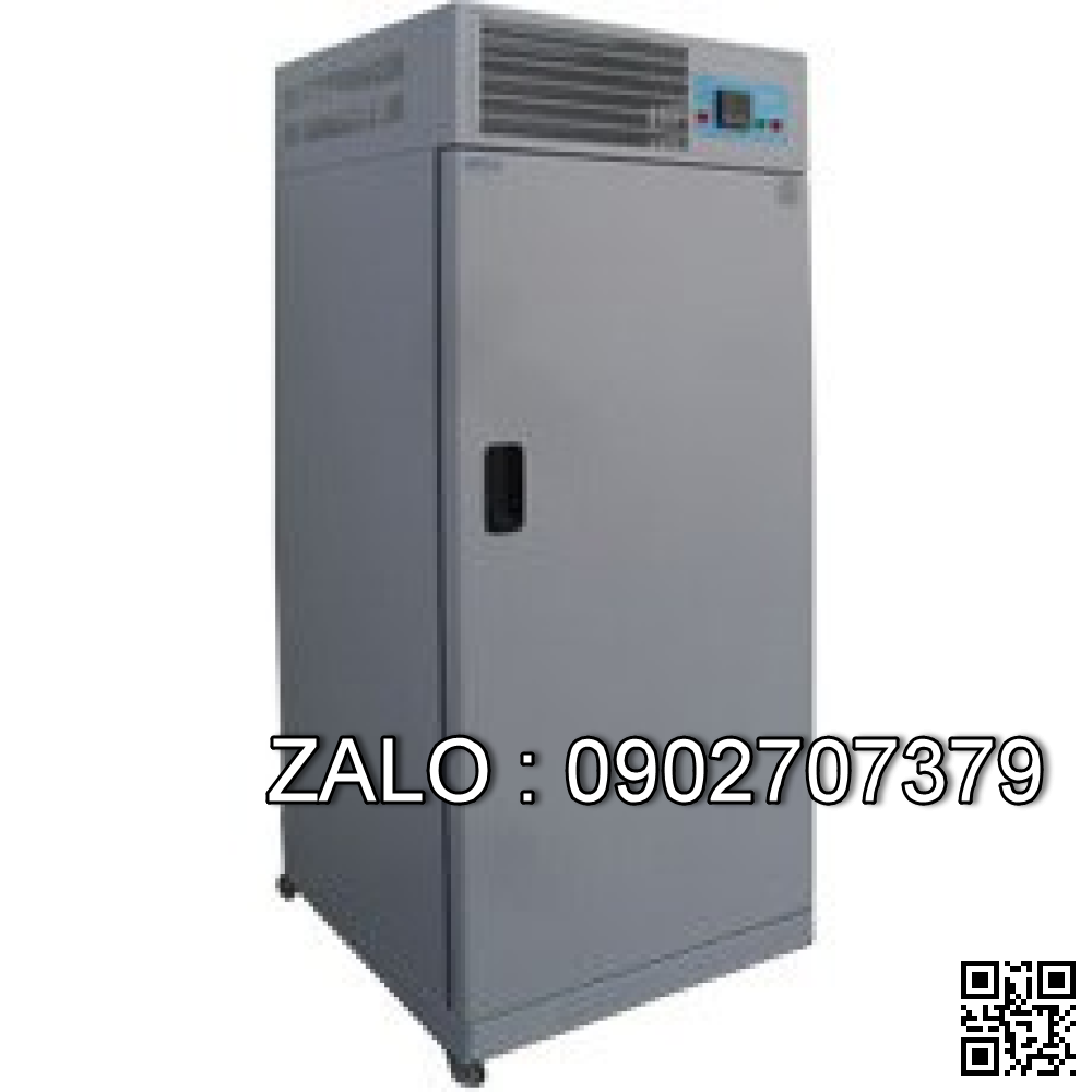 TỦ ẤM CO2 MCO-19M