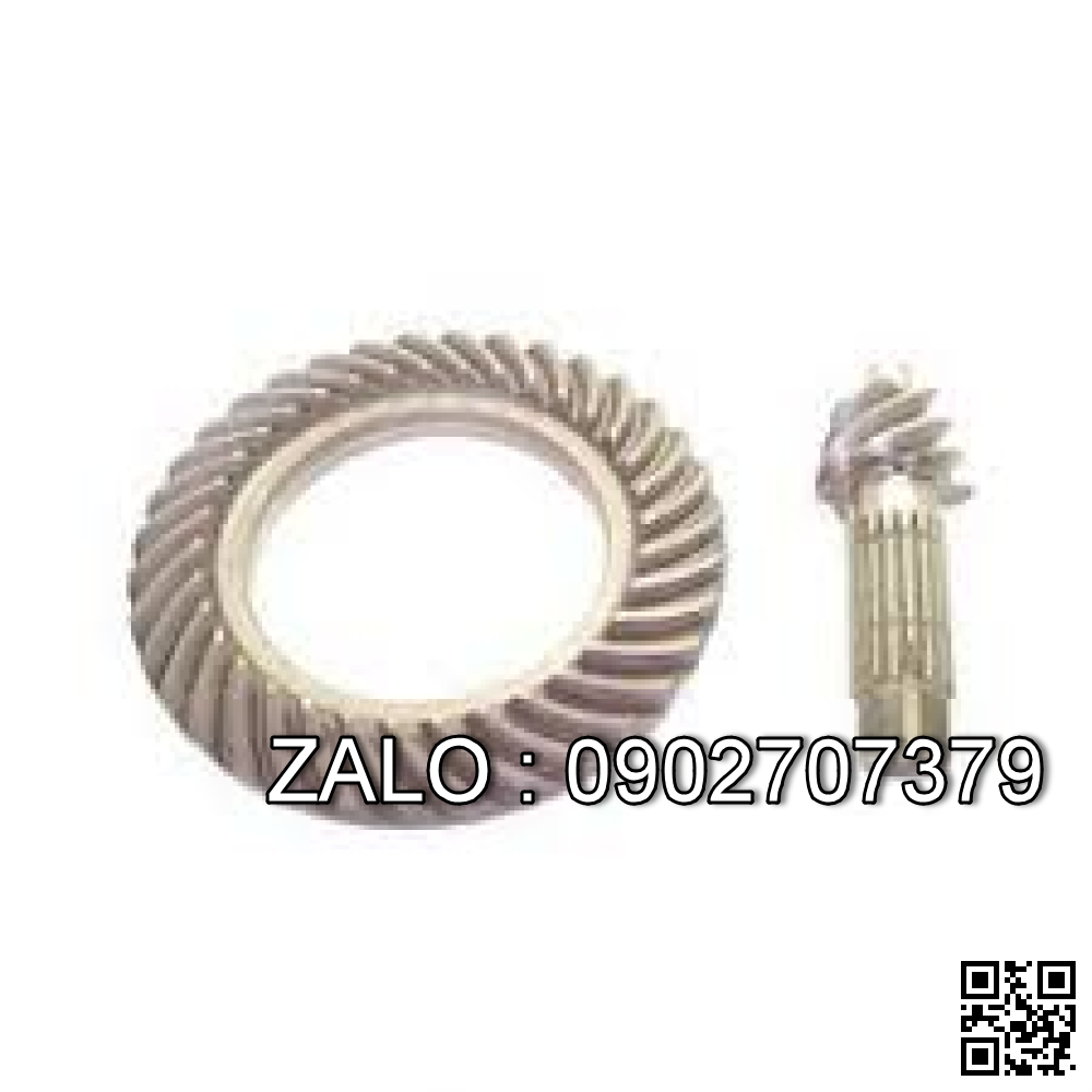 Toyota 41210-23321-71 GEAR AND PINION