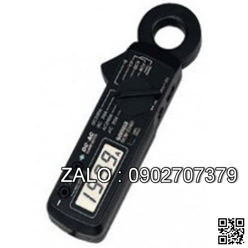 Đồng hồ vạn năng SANWA DCM-22AD