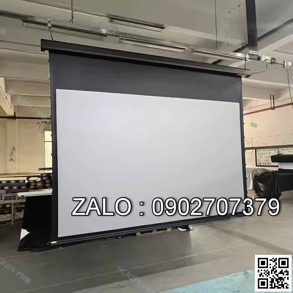 Màn chiếu ScreenPro ZJ1070