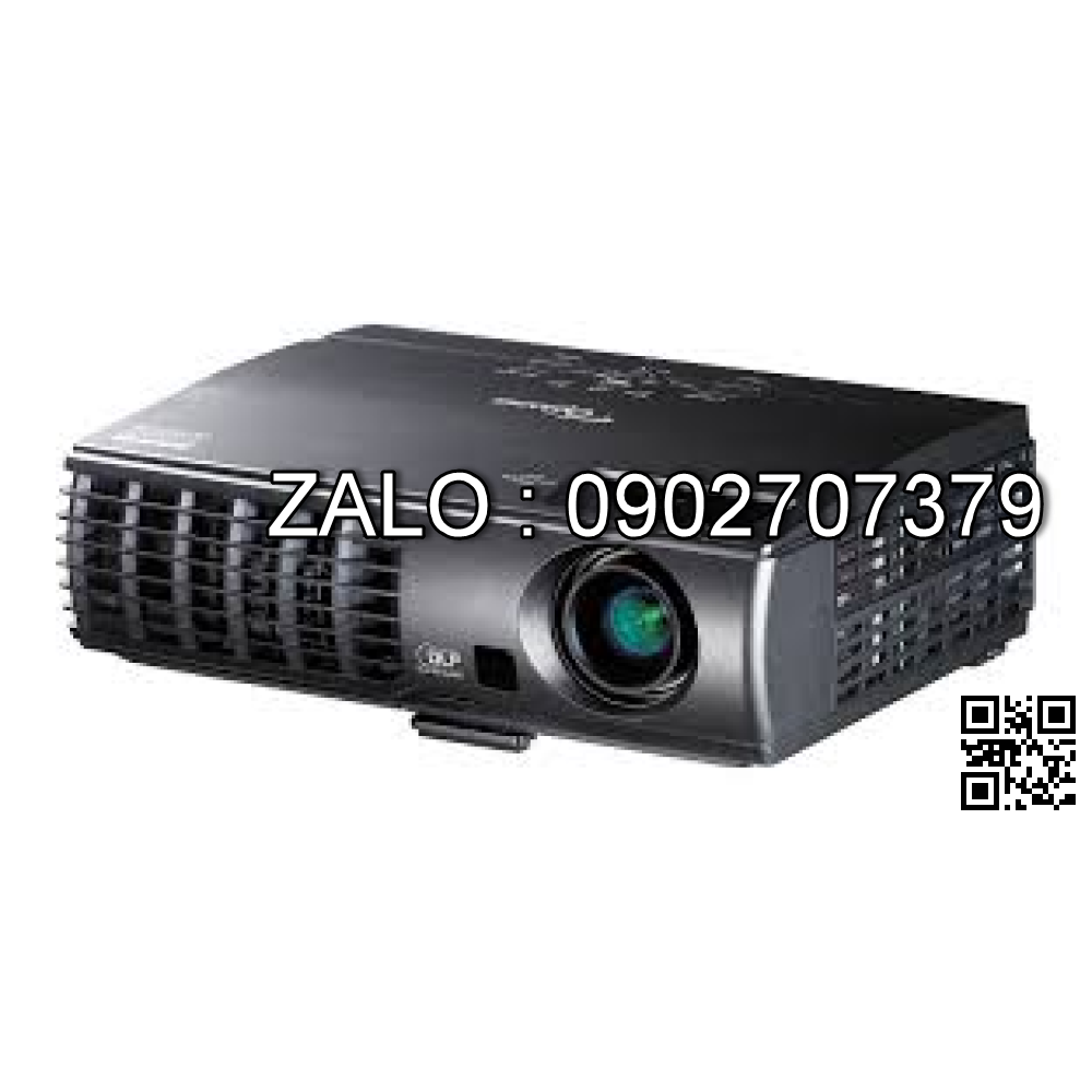 Máy chiếu Optoma EP726S