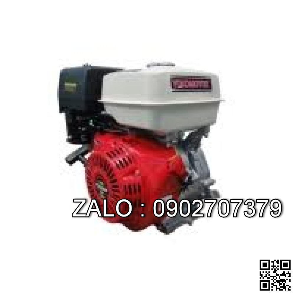 Máy nổ Yokomotoz 220