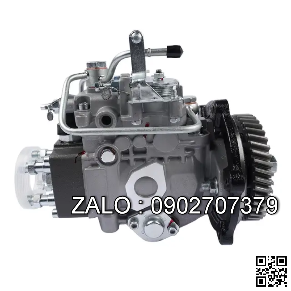 Heo dầu động cơ PERKINS 1103D.E33T , 3 CYL , CM3