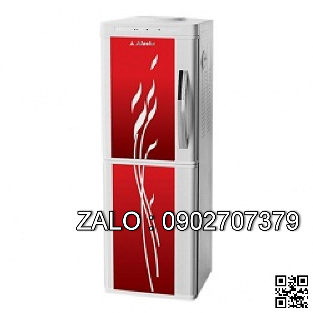 Cây nước nóng lạnh Alaska RT812