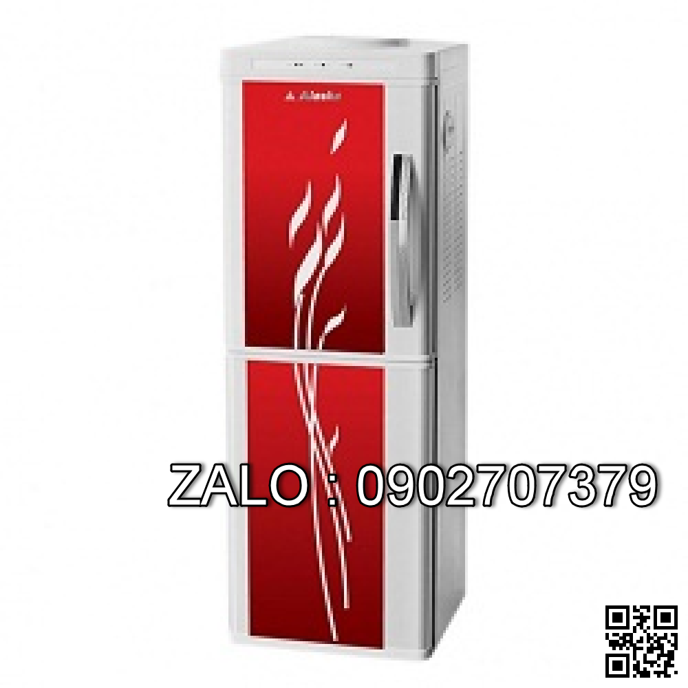 Cây nước nóng lạnh ALASKA RTQ82