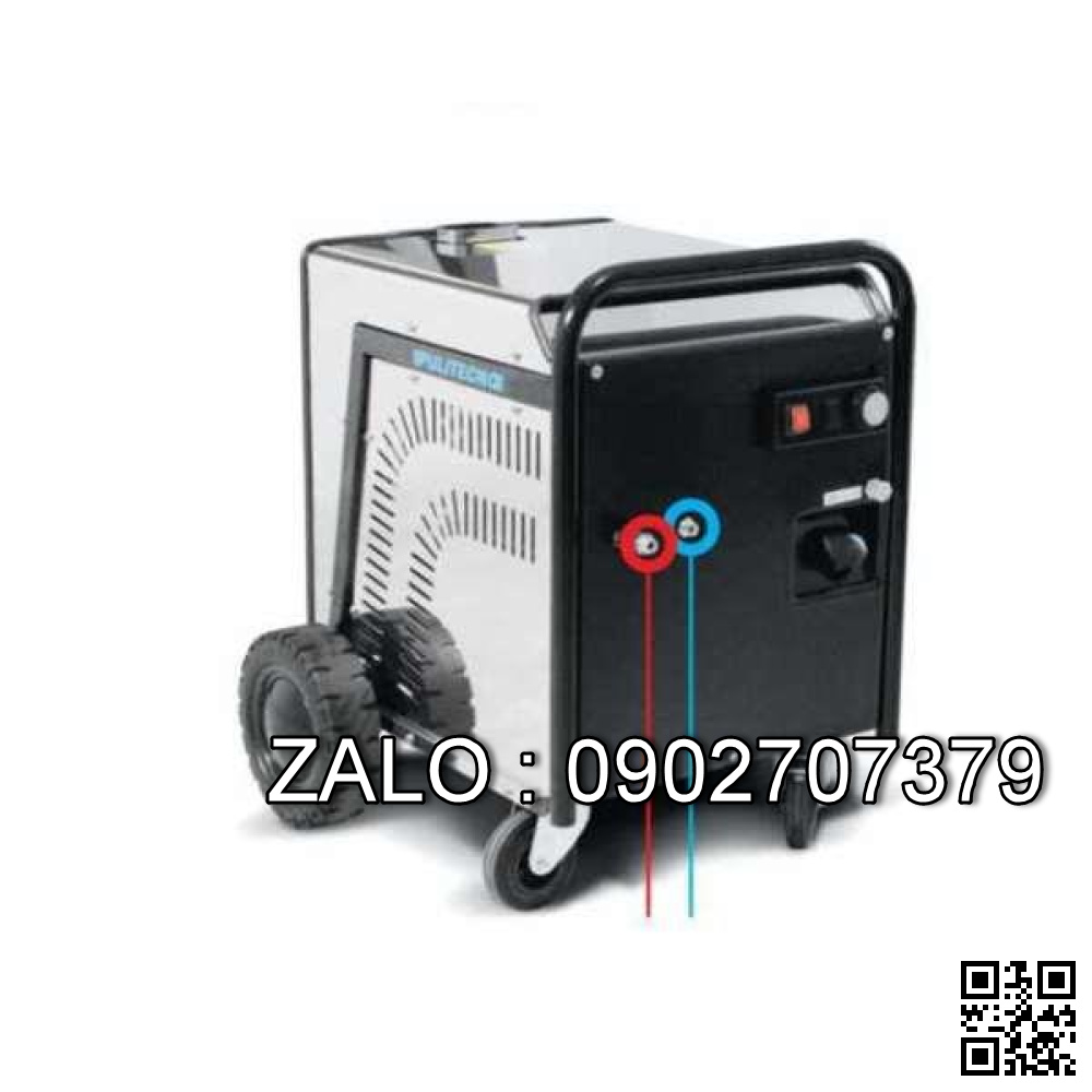 Bình làm nóng nước di động Vulkan V1S