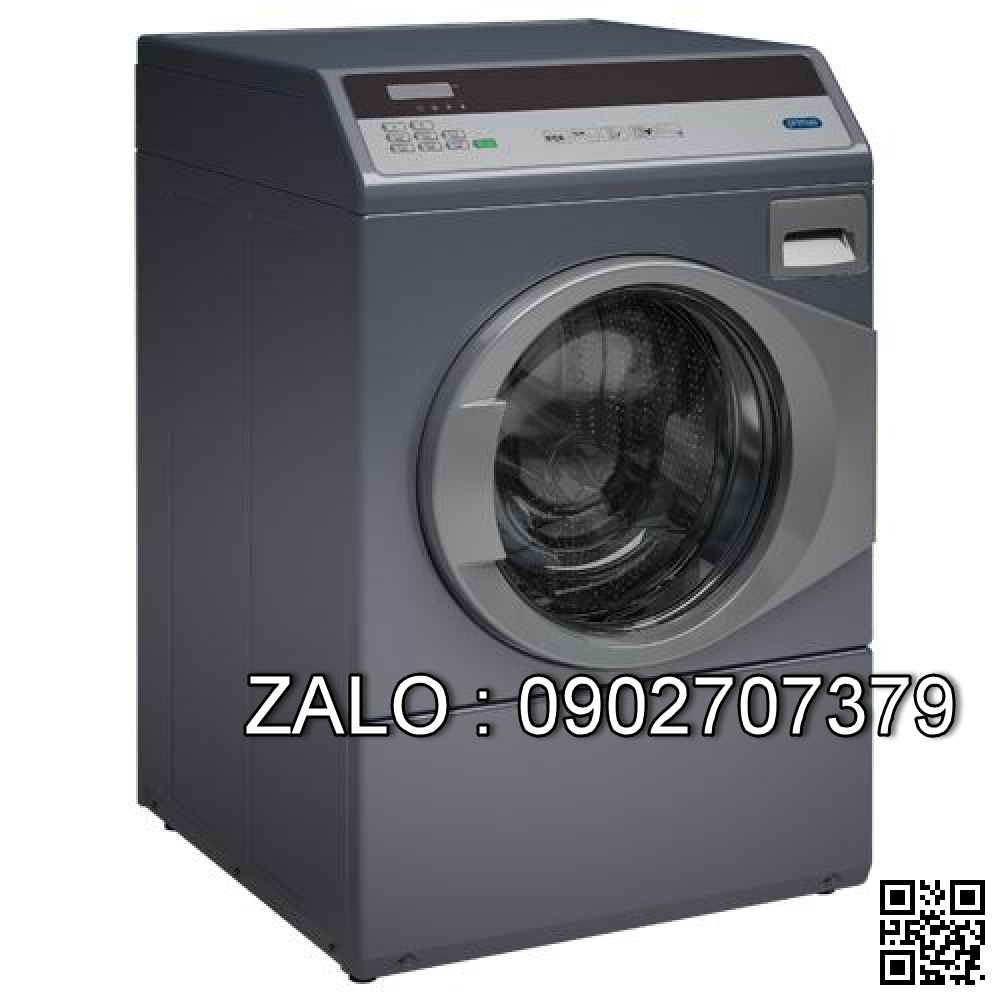 Máy giặt vắt công nghiệp Primus SC65 6,5 kg