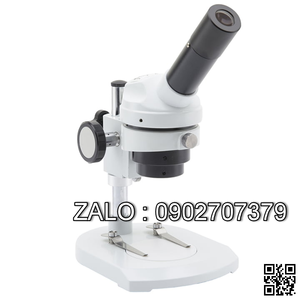 Kính Hiển Vi Soi Nổi 1 Mắt (MS-2)