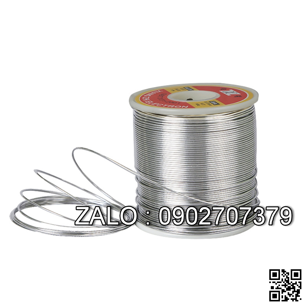 Dây hàn Tobuaapa đường kính 3.0mm