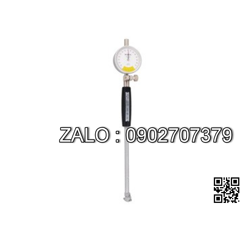 Đồng hồ đo lỗ CN-18