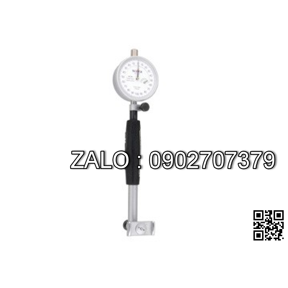 Đồng hồ đo lỗ CC-150S