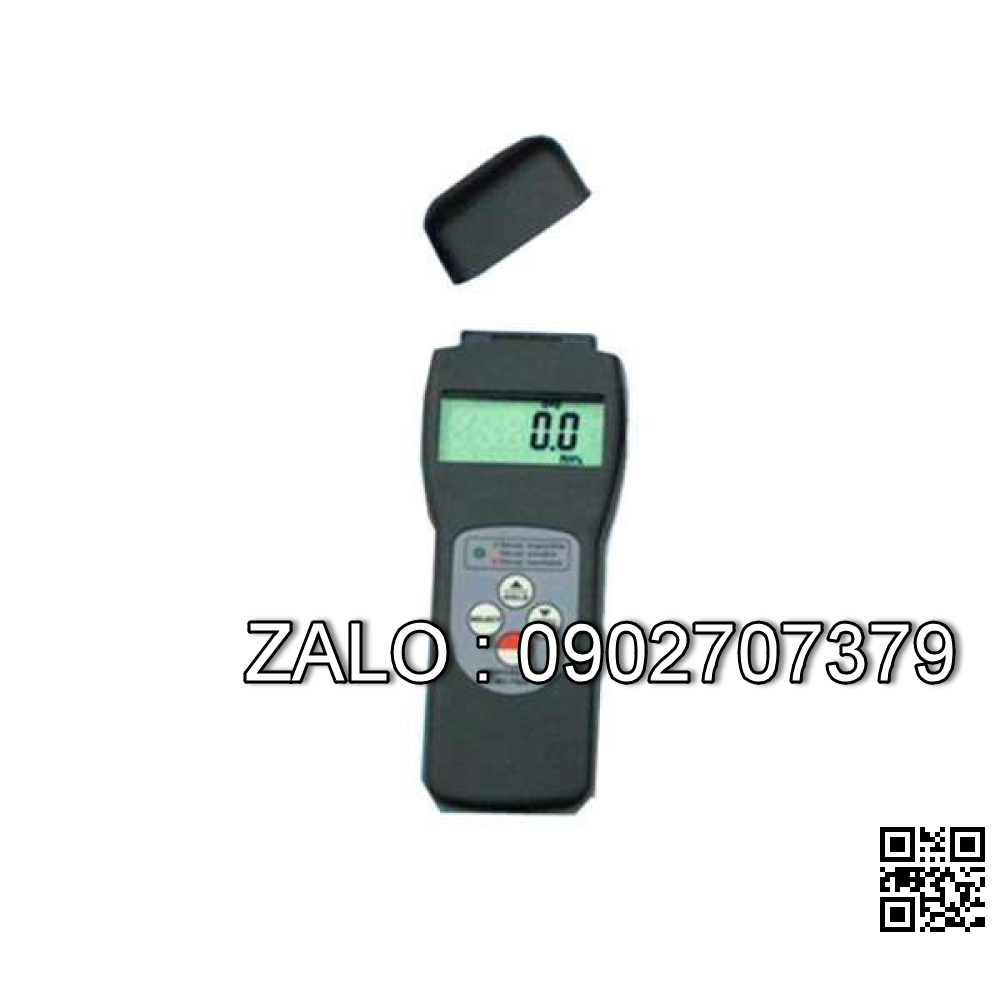 Đồng hồ đo độ ẩm M&MPro HMMC7825S