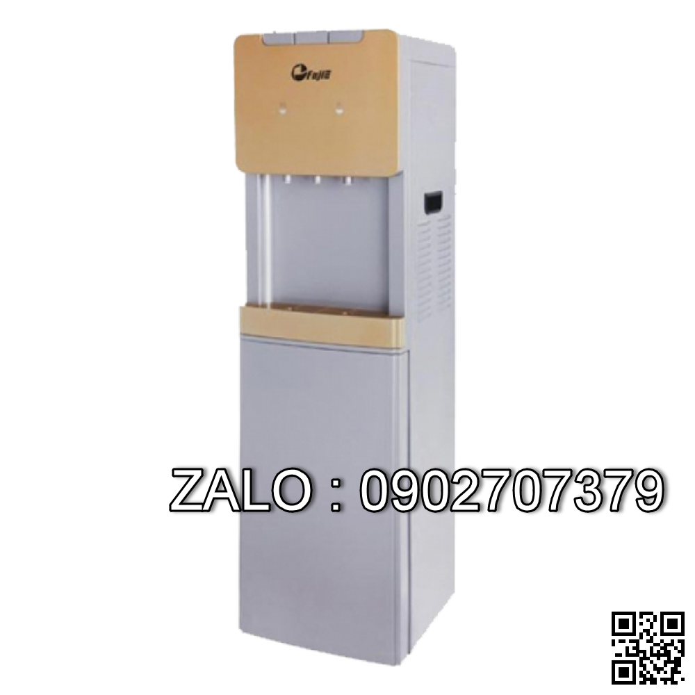 Cây nước nóng lạnh FujiE WDBY203