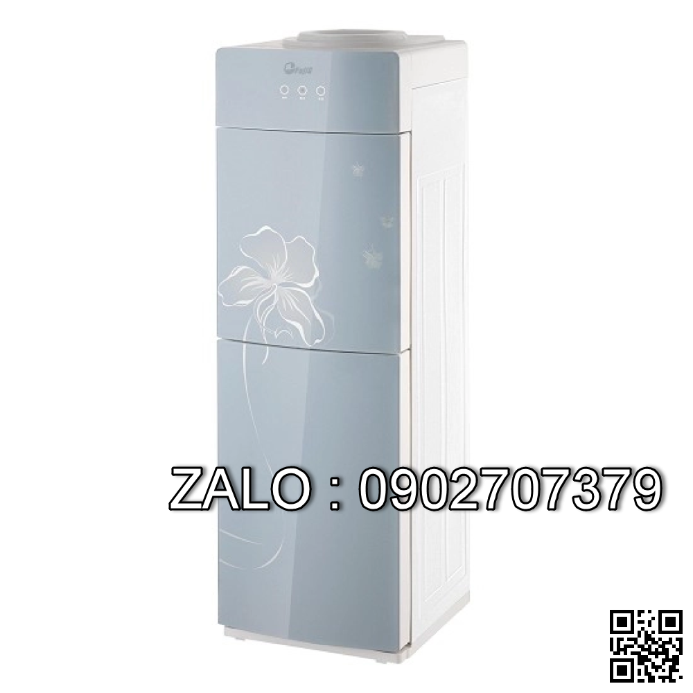 Cây nước nóng lạnh FujiE WDX5GE