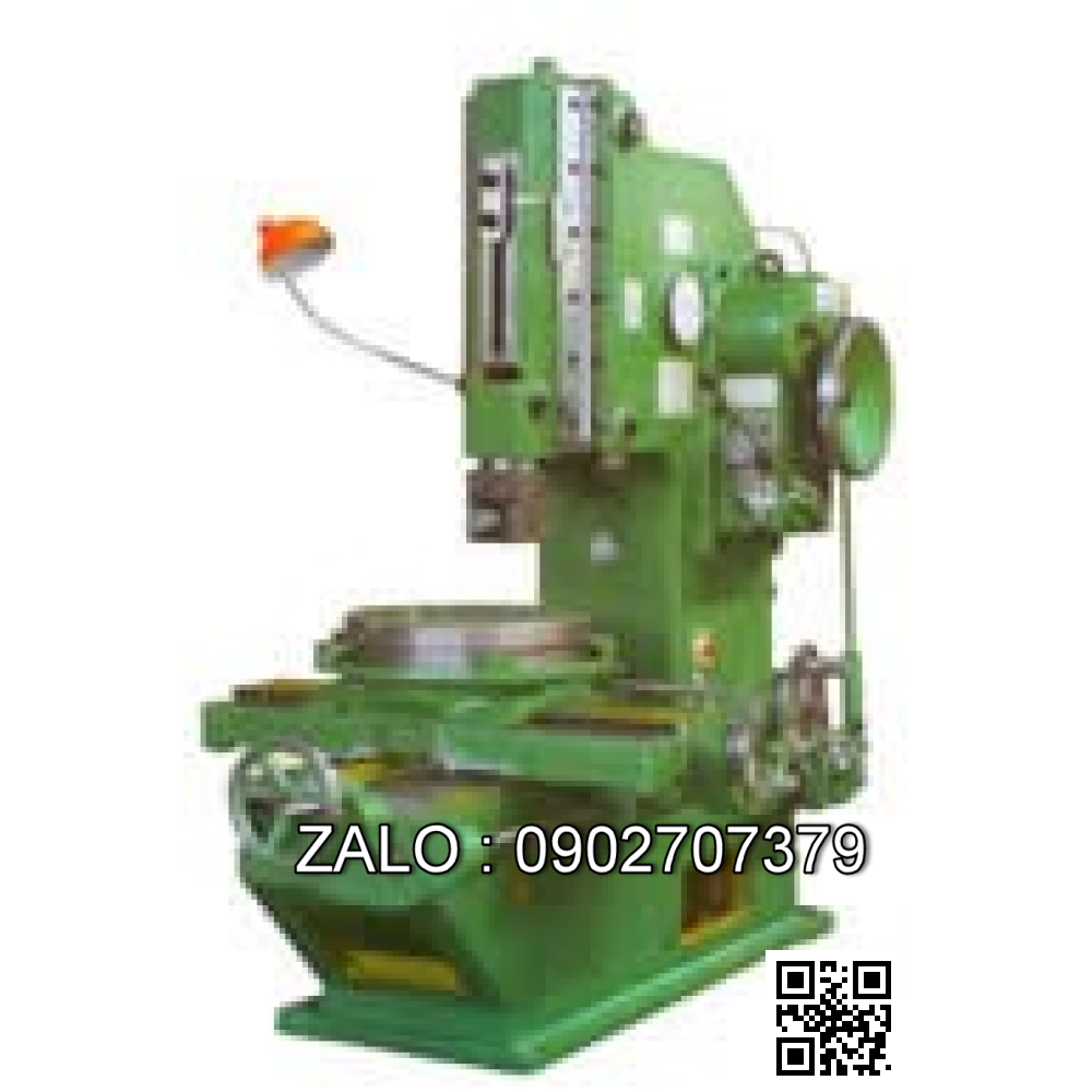 Máy xọc B5020D