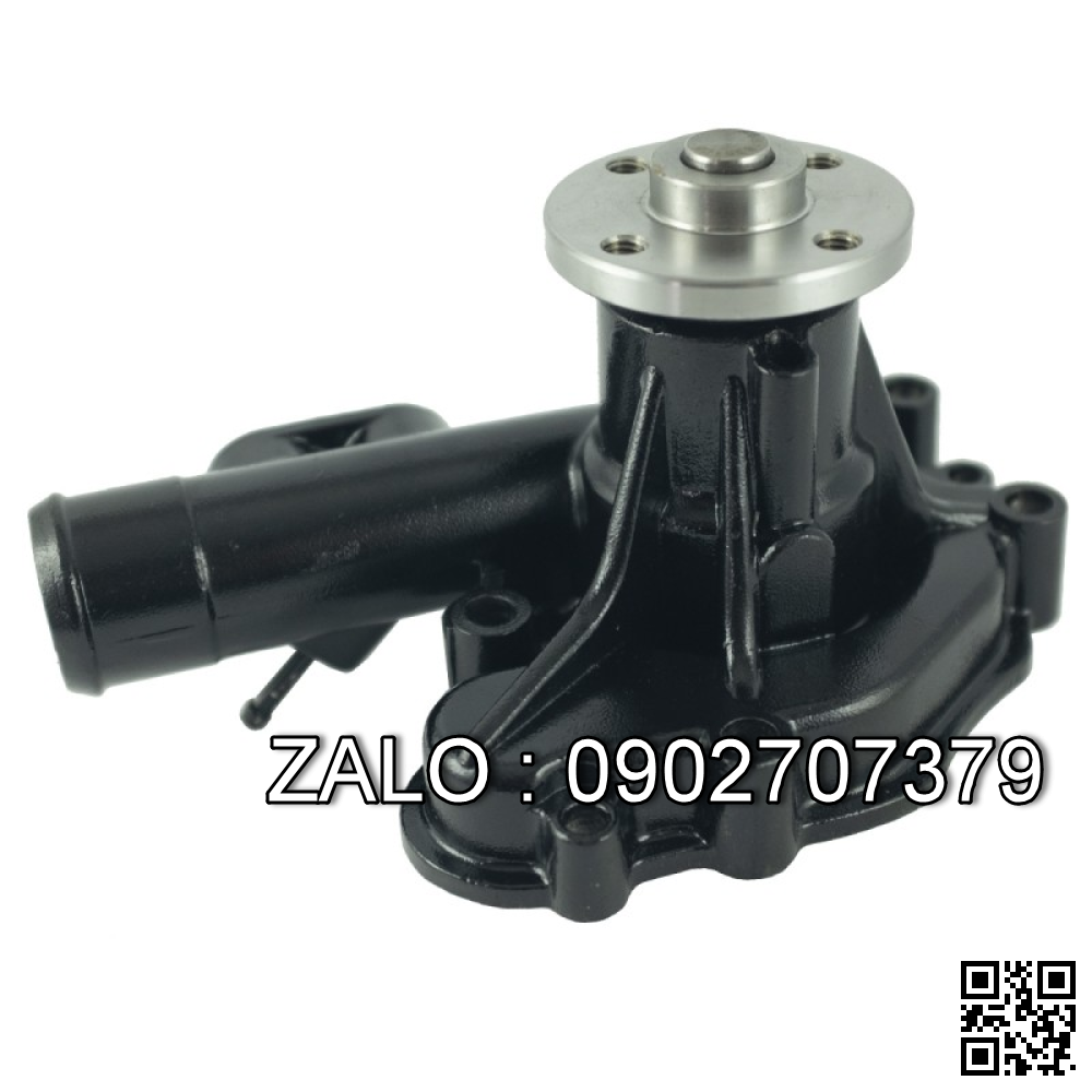 Bơm nước 4TNV94, 4TNV98 YANMAR ym129907-42000,129907-42000