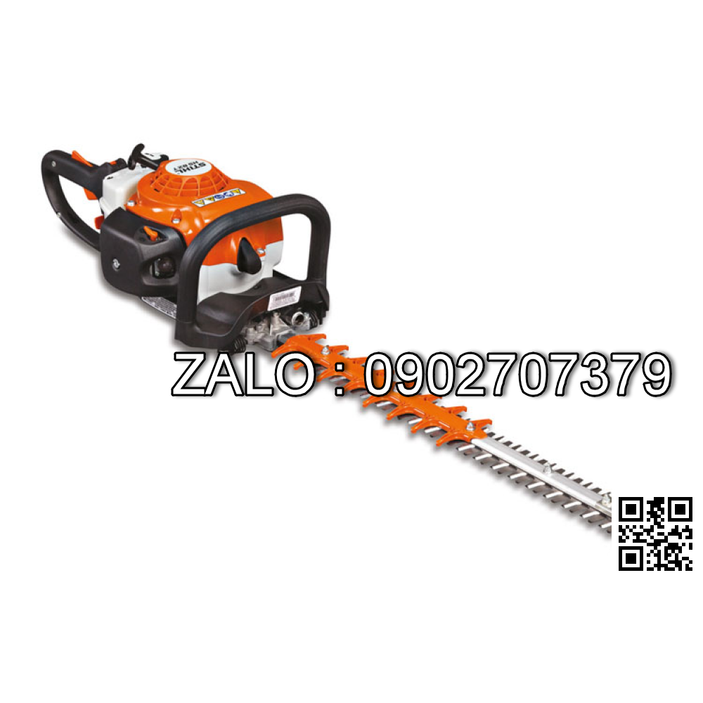 Máy cắt tỉa hàng rào Stihl HS 82T