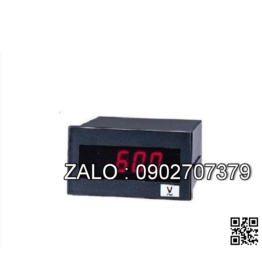 Bộ đo điện đa năng CSM-321