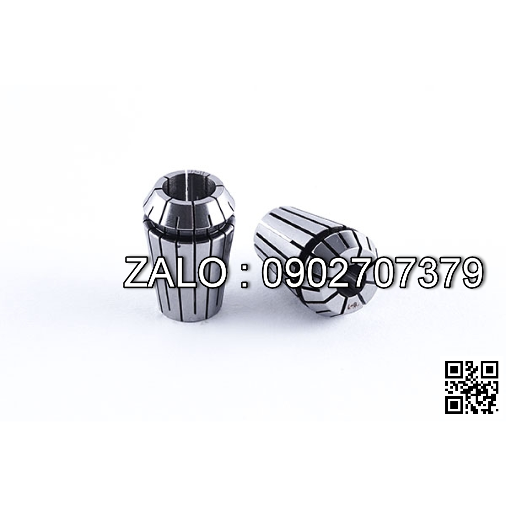 Kẹp dao CNC Collet ER20 tất cả các phi