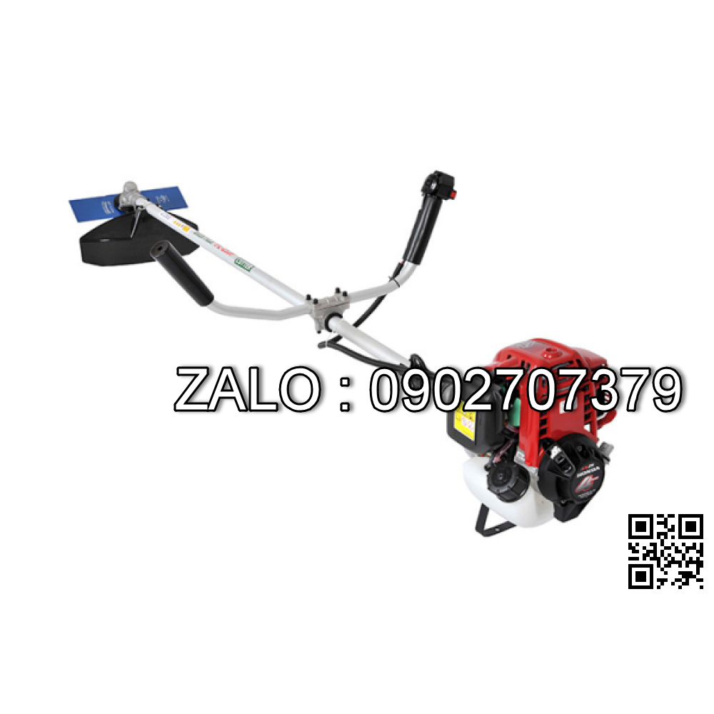 Máy cắt cỏ HONDA PL-35PA