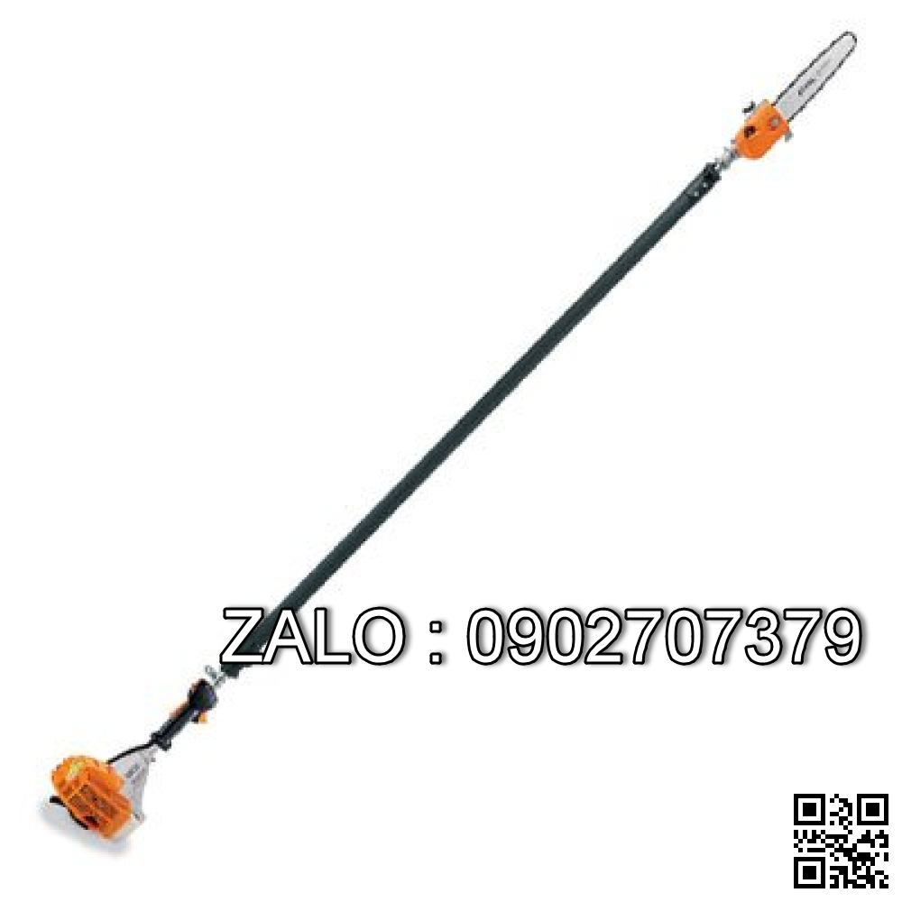 Máy cắt hàng cành cây STIHL HT75