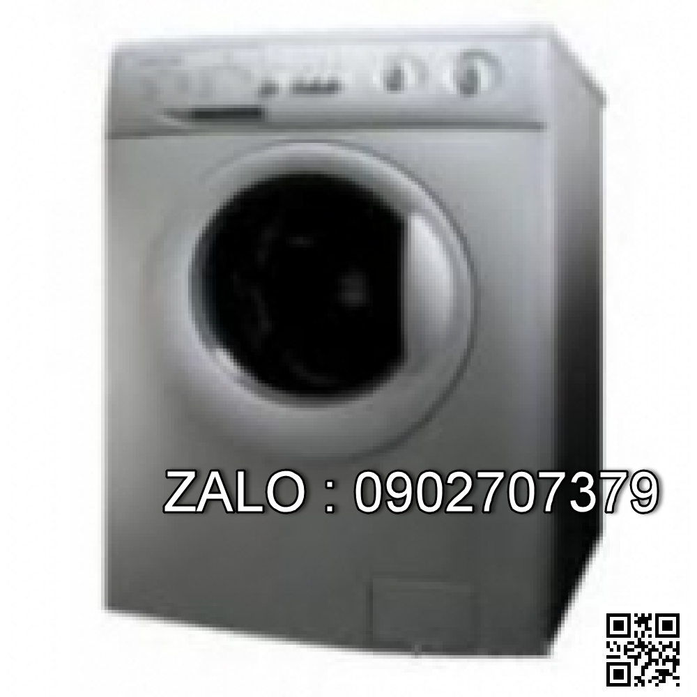 Máy giặt quần áo Daiwa 60-8006