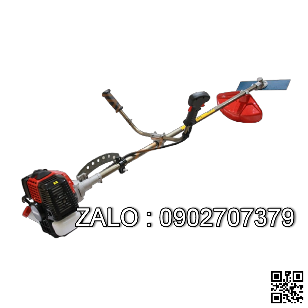 Máy cắt cỏ Shindaiwa 260 (0.75KW)