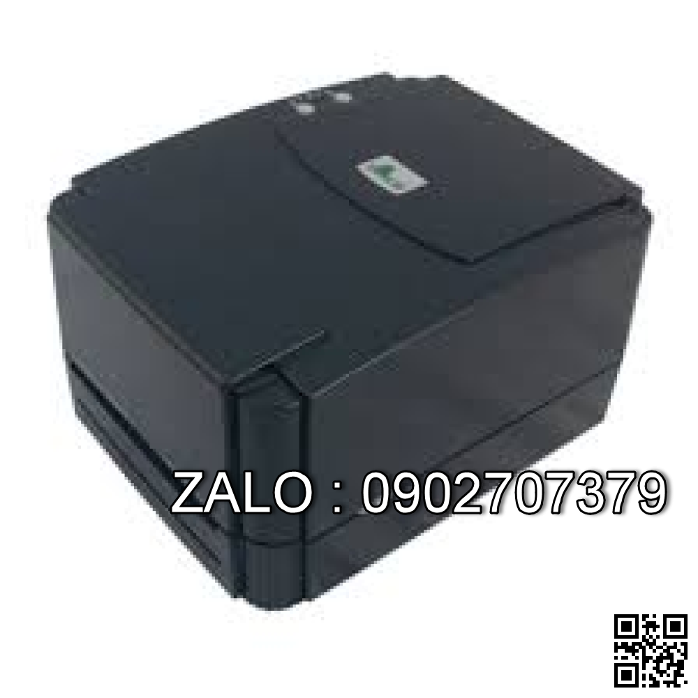 Máy in mã vạch Birch BP-744+U