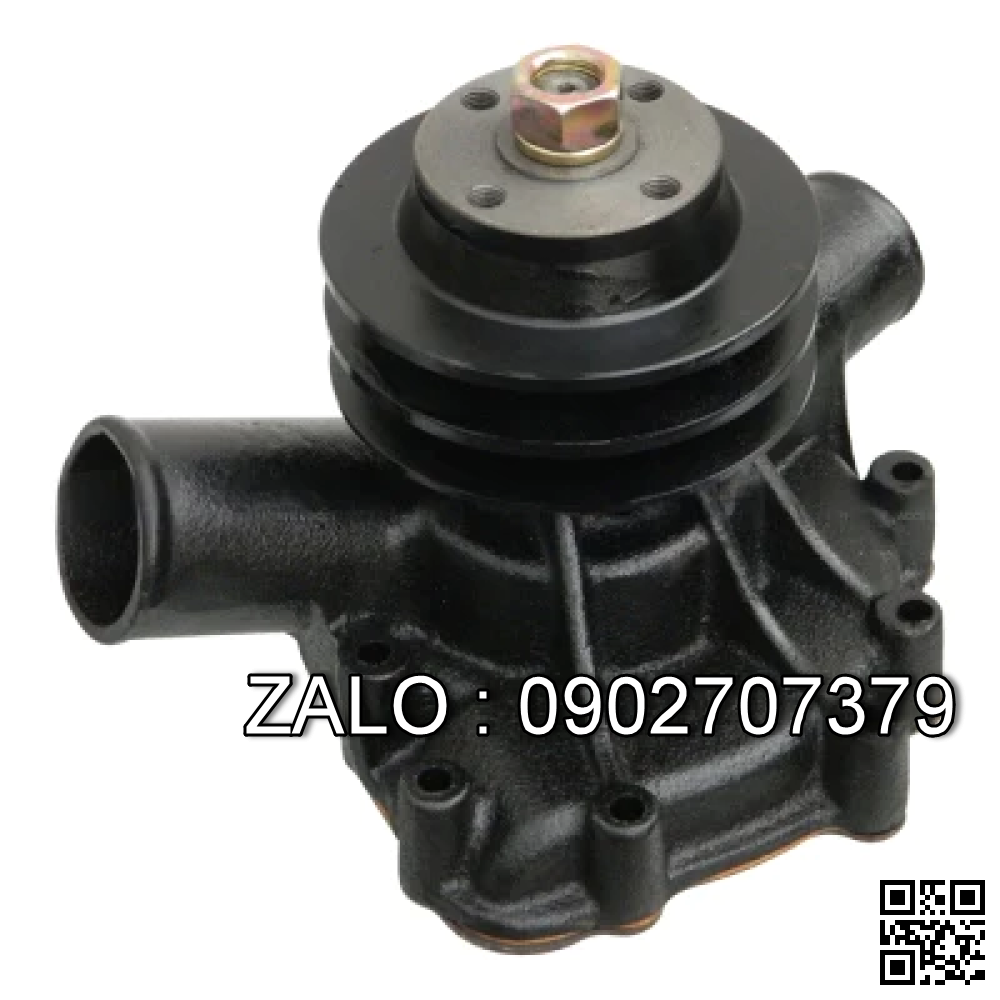 Bơm Nước 28*17*17 C211 1-13610-253-2