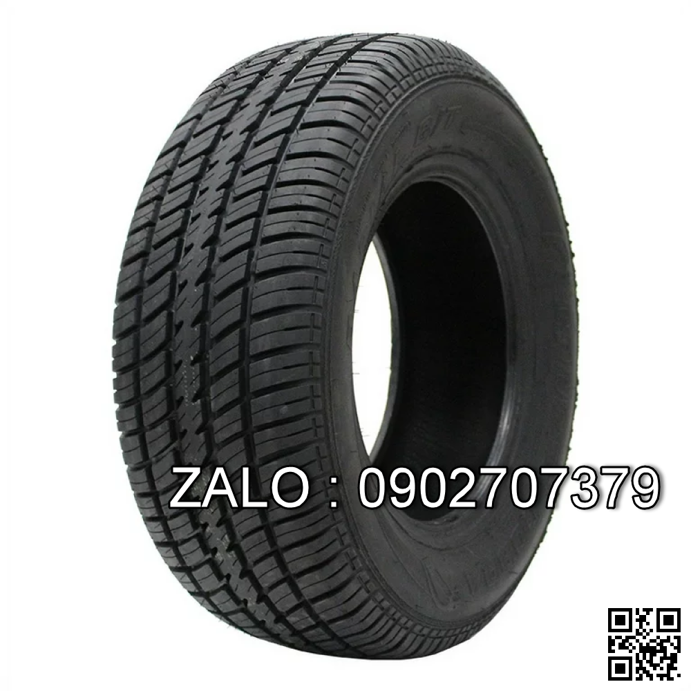 Lốp xe 210/95R44** 130A2119A8 S3