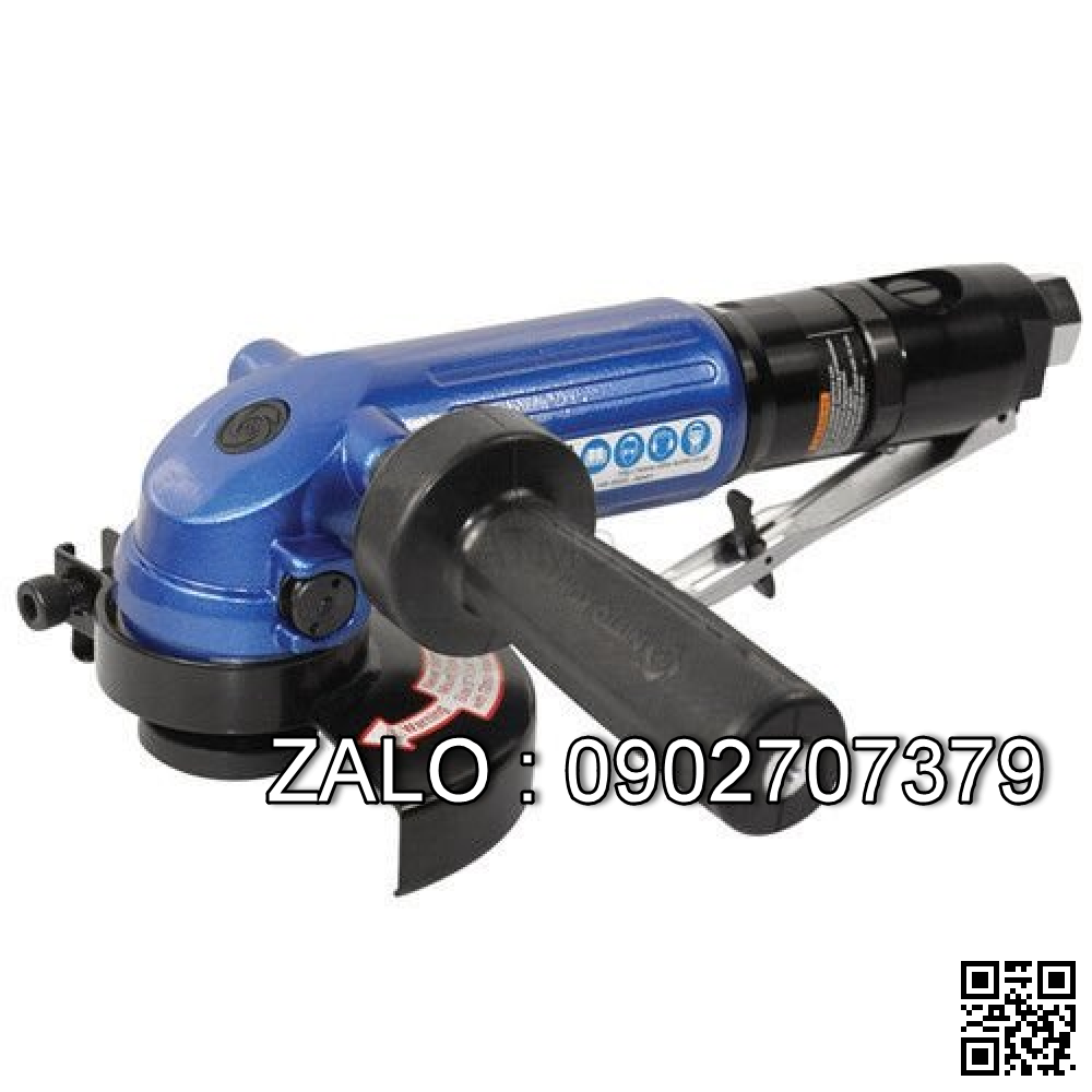 Máy mài góc Nitto MLG - 70 L