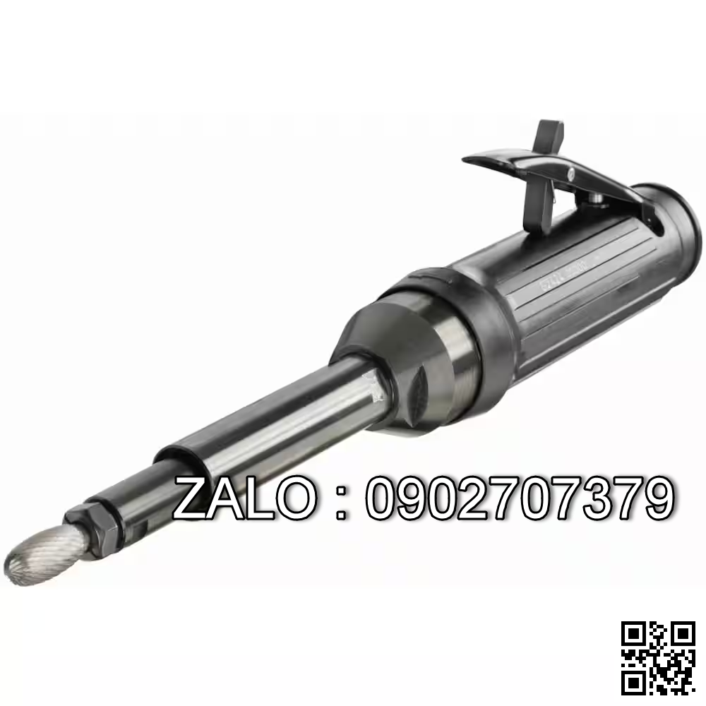 Máy mài tác động quỹ đạo Atlas copco G2438-6.5C